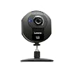 Linksys WVC54GC Webcam...