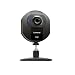 Linksys WVC54GCA Webcam 640x480 802.11G Wireless Internet Home Monitoring Camera ~ Linksys