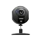 Linksys WVC54GCA Webcam 640x480 802.11G Wireless Internet Home Monitoring Camera