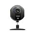 Linksys WVC54GCA Webcam 640x480 802.11G Wireless Internet Home Monitoring Camera