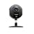 Cisco-Linksys WVC54GCA Webcam 640x480 802.11G Wireless Internet Home Monitoring Camera