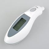 Neewer Digital Adult Baby Portable Ear Infrared IR Thermometer
