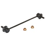 Auto7 843-0140 Stabilizer Bar Link by Auto7
