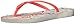 Havaianas Women's Slim Flip-Flop Sandals, Lace