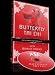 Butterfly Tai Chi DVD 