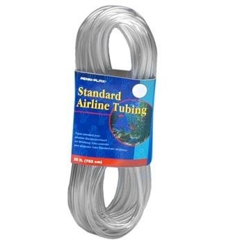 Standard 3/16