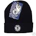 OFFICIAL CHELSEA F.C. BRONX HAT