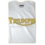 MetroRacing Triumph T-Shirt