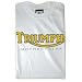 MetroRacing Triumph T-Shirt