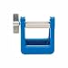 Paint Tube Wringer Heavy Duty