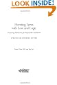Parenting Teens with Love and Logic: Preparing Adolescents for Resposible Adulthood