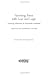 Parenting Teens With Love And Logic (Updated and Expanded Edition)