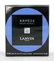 Lanvin Arpege Pour Homme 30ml EDT Spray