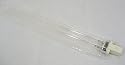 Jebo Aquarium Uv Replacement Light Bulb 36 Watt