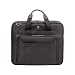 Targus Checkpoint-Friendly Corporate Traveler Case for 15.4 Inch Laptops CUCT02UA15S (Black)