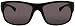 Fastrack Wrap Sunglasses P192GR1 (Black)(P192GR1) RS.735.00