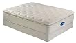 DeepSleep�� WindermereTM SSK Pillow Top Queen Size Mattress By Simmons Mattress