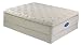 DeepSleep�� WindermereTM SSK Pillow Top Full Size Mattress By Simmons Mattress