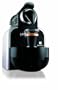Nespresso D90/S1 Essenza Single-Serve Manual Espresso Machine, Metal