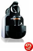 This item last updated: Nov 08, 2010