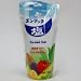 エンリッチ 塩 450g