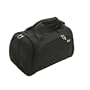 Victorinox Mobilizer NXT� Trooper Duffel Tote