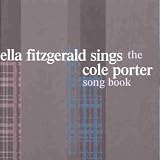 Ella Fitzgerald Sings The Cole Porter Songbook