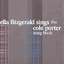 Ella Fitzgerald Sings The Cole Porter Songbook