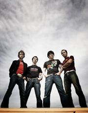 Image de Disciple
