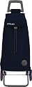 Rolser Mountain Original - Shopping Trolley - Super Lightweight (Mountain-Original)