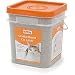 More About Pet Gold Premium Crystal Blend Cat Litter