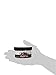 Rub with Love by Tom Douglas (Veggie, 3.5 oz)
