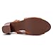 Franco Sarto Women's 'Gabba' Sandal