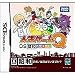 人生ゲームQ DS 昭和のデキゴト