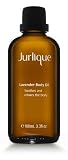 Jurlique Lavender Body Oil