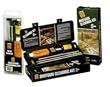 Clamshell Kit w/Aluminum Rod 38/357/9MM Kit W/Aluminum Rod
