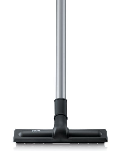 Imagen 4 de Philips FC8454/01