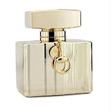 Gucci Premiere Eau De Parfum Spray - 50ml/1.6oz