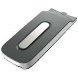 Xbox 360 60GB Hard drive only.