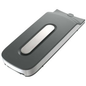 Xbox 360 60GB Hard drive only.