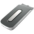 Xbox 360 60GB Hard drive only.