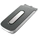 Xbox 360 60GB Hard drive only.
