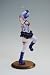 Ikki Tousen - 1/6 Ryomou Shimei Shunya Yamashita Ver PVC Figure_s-4