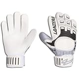 Lanzera Maiano Goalkeeper Gloves