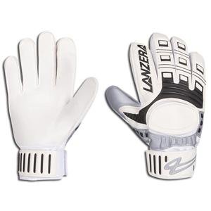 Lanzera Maiano Goalkeeper Gloves