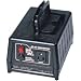 Electronics : Kad Power MW2P300 USA to UK Voltage Convertor 300W