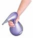 Shark Steam Bottle Cleaner