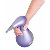 Shark Steam Bottle Cleaner