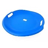 N&B RODELSCHLITTEN SCHLITTEN SCHNEFLITZER Glider AUSVERKAUFSPREIS!!!!!! - NICK AND BEN