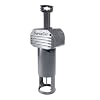 Swissinno1 540 067 SuperCat W�hlmausfalle 1 St�ck + Zubeh�r-Set